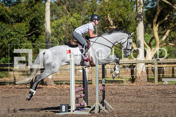 Taminga Jan '19-2512