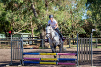 Taminga Jan '19-2514