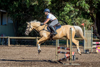 Taminga Jan '19-2524