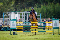 IMGP1169