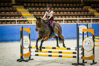 DSCF0877