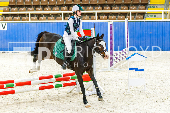 IMGP1469