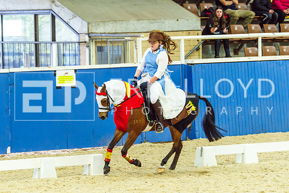 IMGP9064