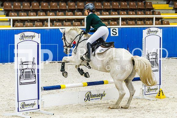 IMGP1438