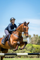 Southside Jump Club 17.02.2019
