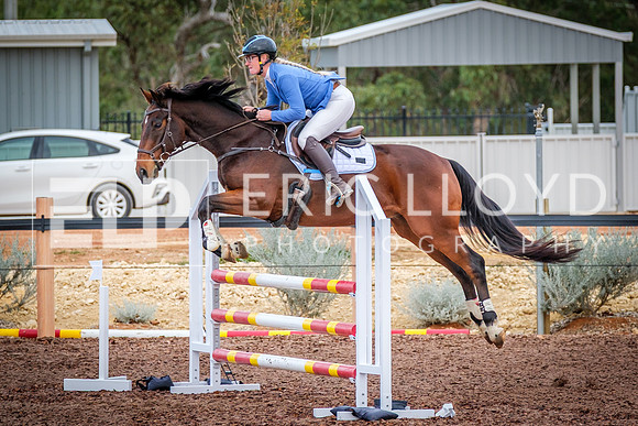DSCF6720