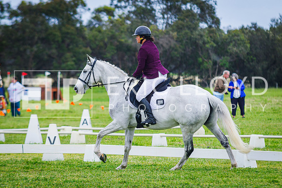 IMGP7016