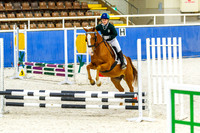 IMGP1364