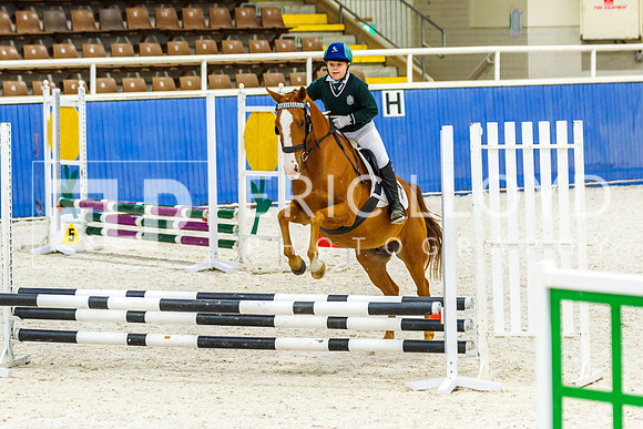 IMGP1364