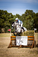 CCI3***-S