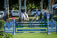 DSCF0669