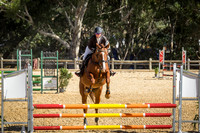 untitled-4890