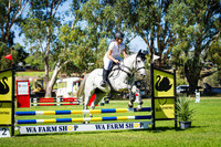 ROYL8659