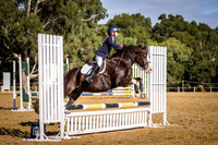 WASJA Easter Show 20.04.2019