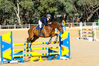 Wednesday C-Quest