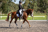 Friday International Arena