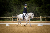PDC040519-53