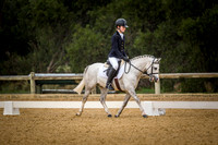 PDC040519-54