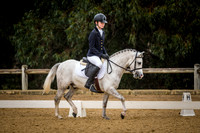 PDC040519-57