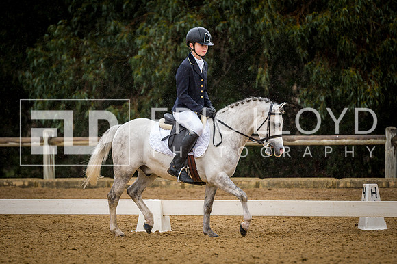 PDC040519-57