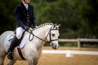 PDC040519-70