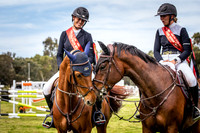ROYL1472