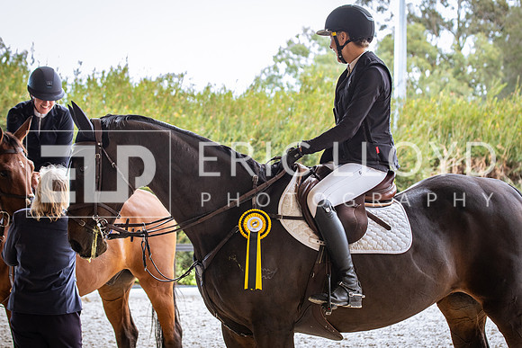 IMGP4022