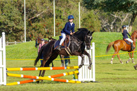 IMGP0126