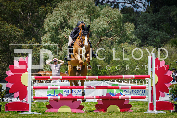 IMGP5887