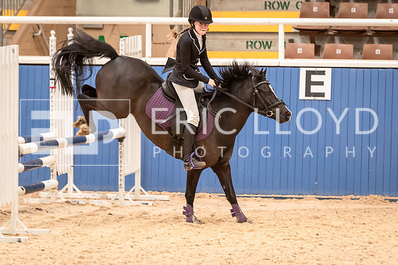 untitled-190002
