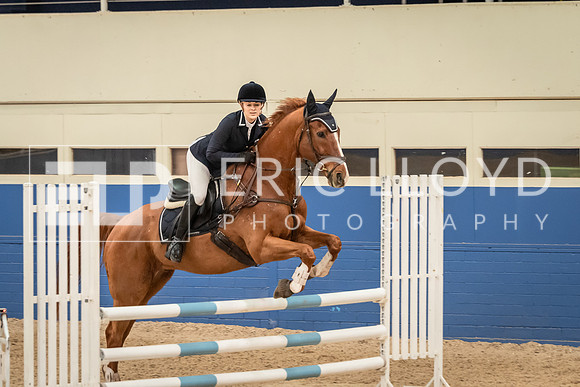 untitled-199650