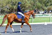 IMGP7394