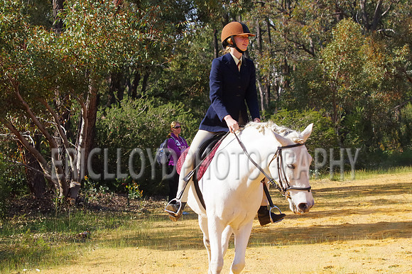 Wooroloo-5875