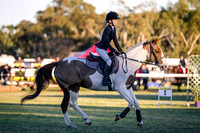 GCEC20
