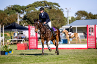 GCEC134