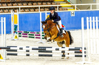 IMGP1373