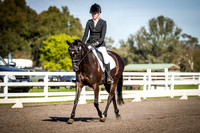 SRD511
