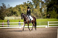 SRD516