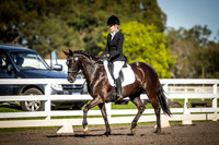 SRD522