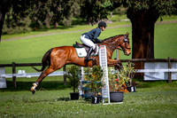 Off The Track WA EvA65 OTT