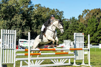ERIC0317