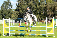 ERIC0322