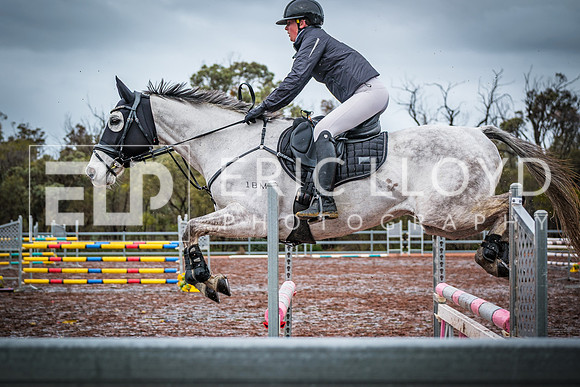 DSCF9614