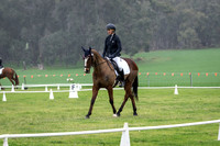 ERIC3729