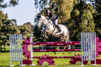 5. Kalamunda Pharmacy 1.35-1.40m