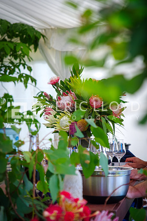 ELP_0581