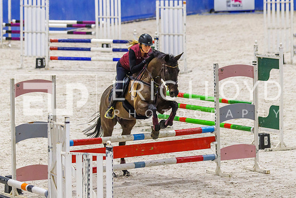 IMGP1357