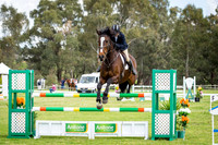 untitled-7171