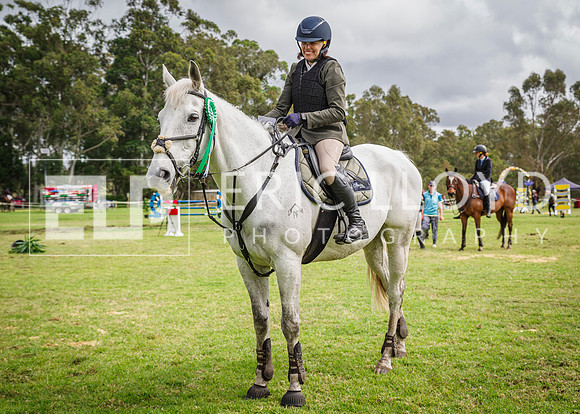 ELP_2253
