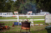 DSCF2396